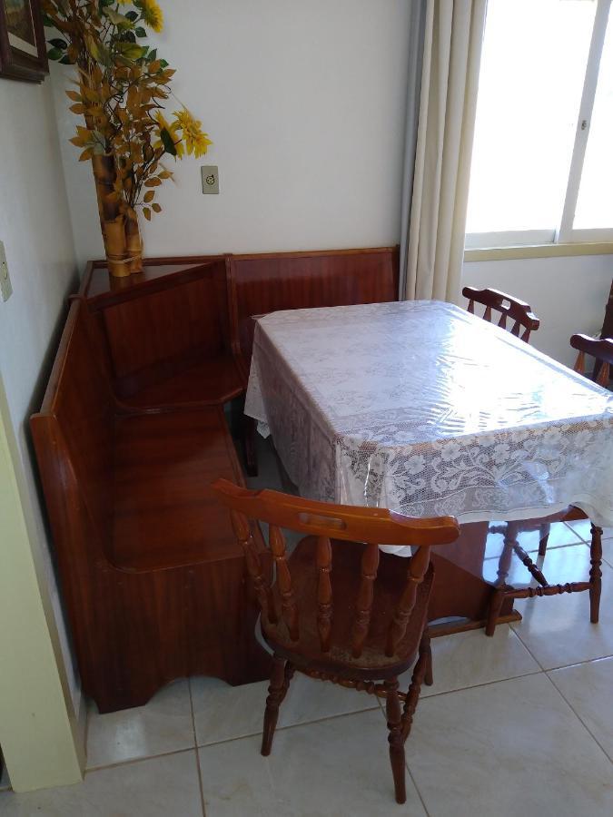 Villa Casa Vale Verde Canela Exterior foto